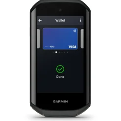 - Edge 1050 - Radcomputer < Garmin