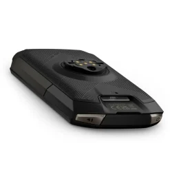 - Edge 1050 - Radcomputer < Garmin