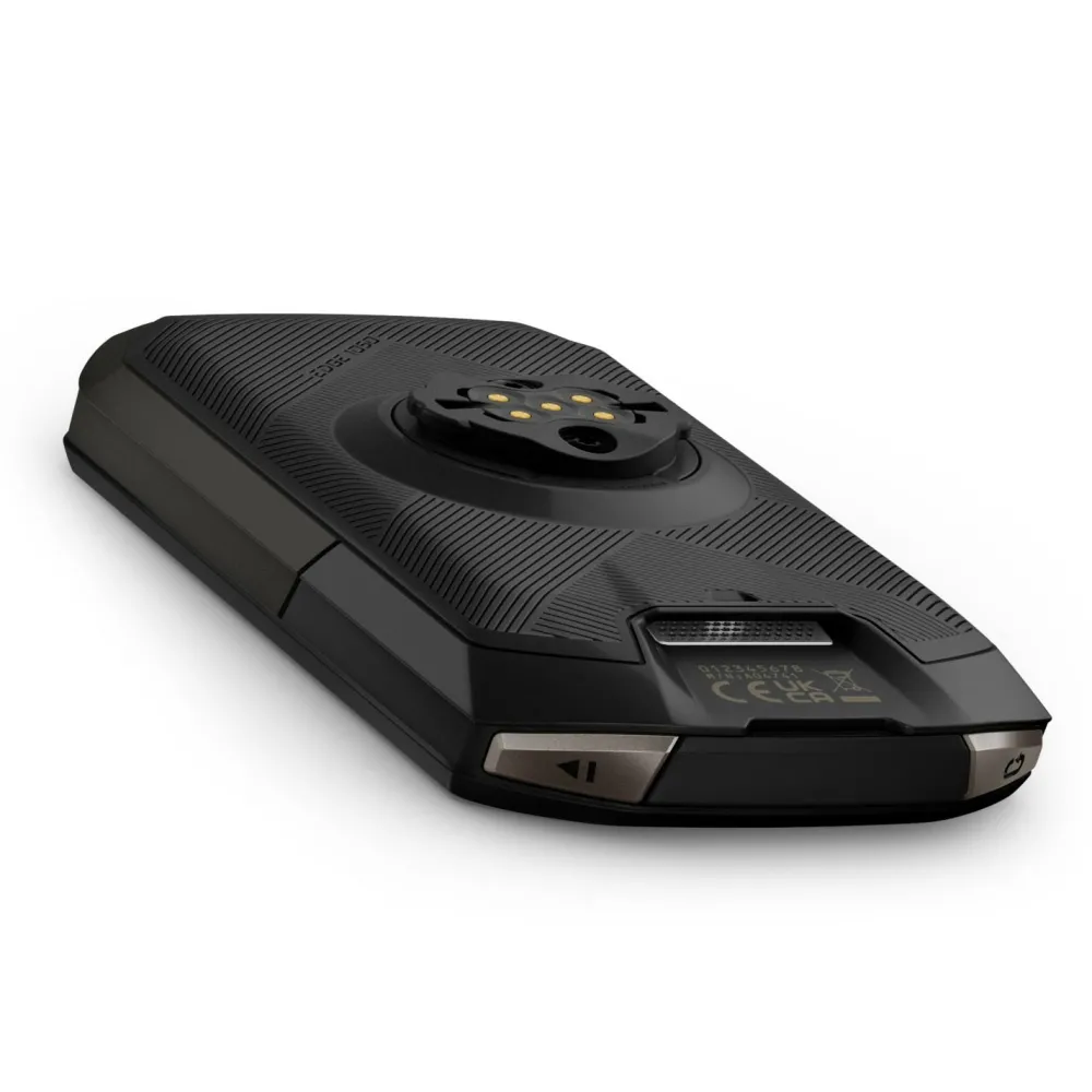 - Edge 1050 - Radcomputer < Garmin