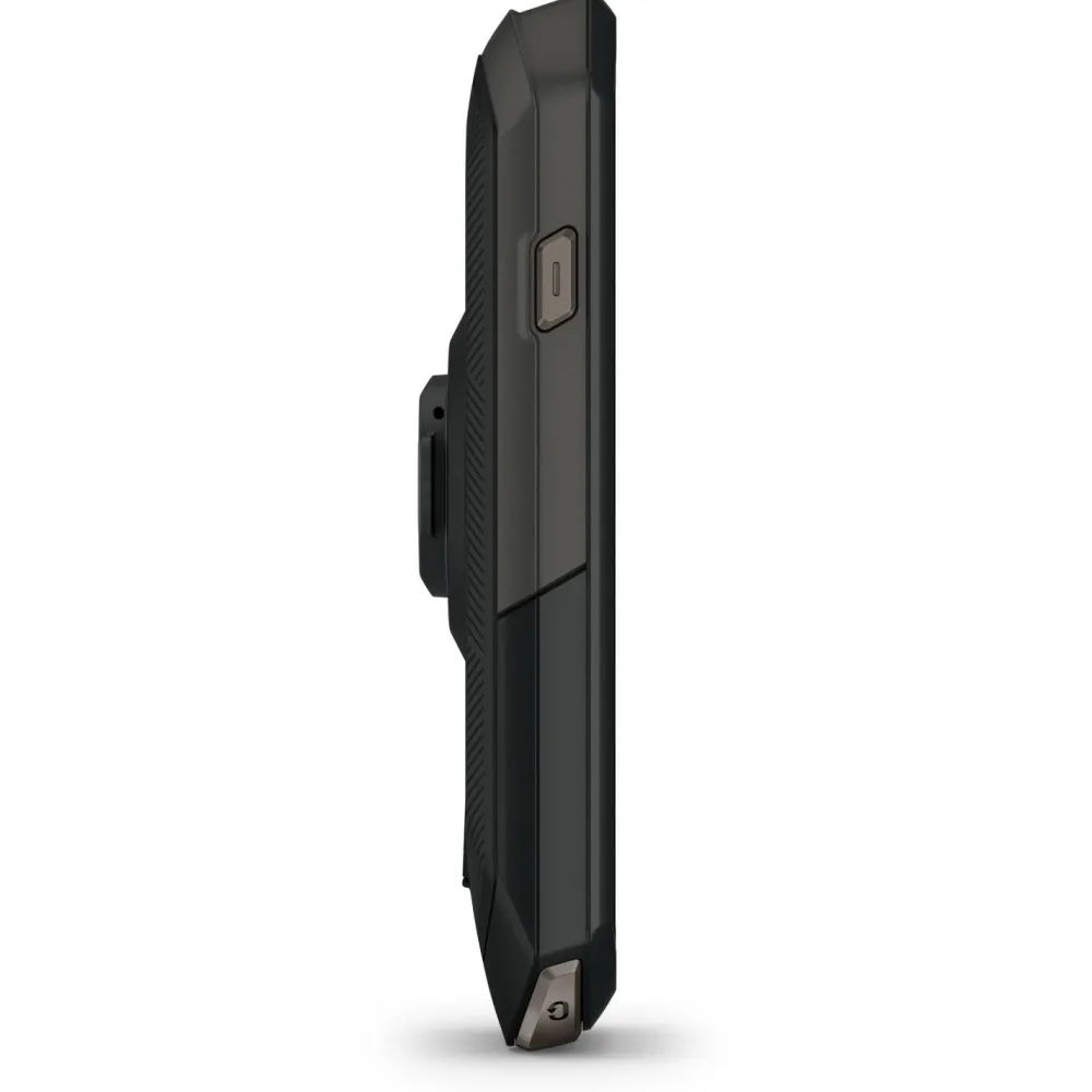 - Edge 1050 - Radcomputer < Garmin
