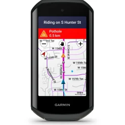 - Edge 1050 - Radcomputer < Garmin