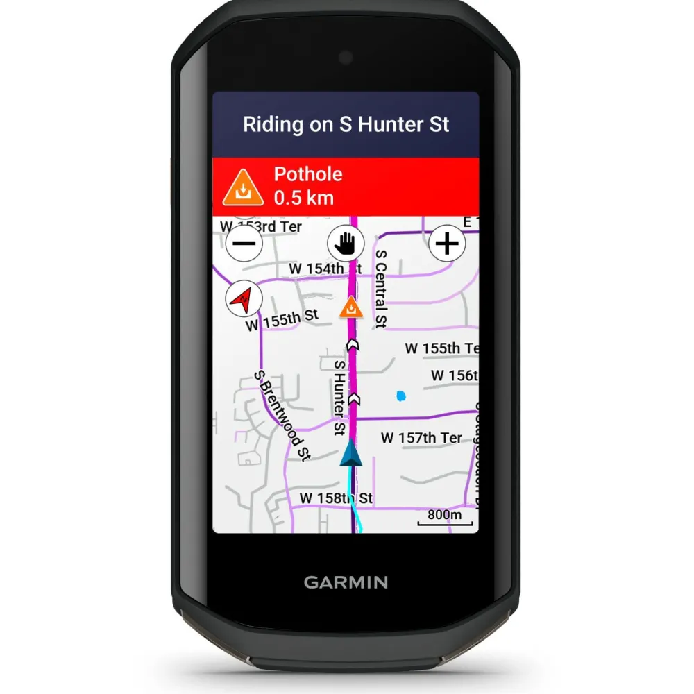 - Edge 1050 - Radcomputer < Garmin