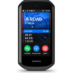 - Edge 1050 - Radcomputer < Garmin