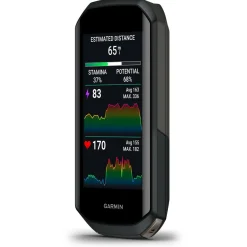 - Edge 1050 - Radcomputer < Garmin