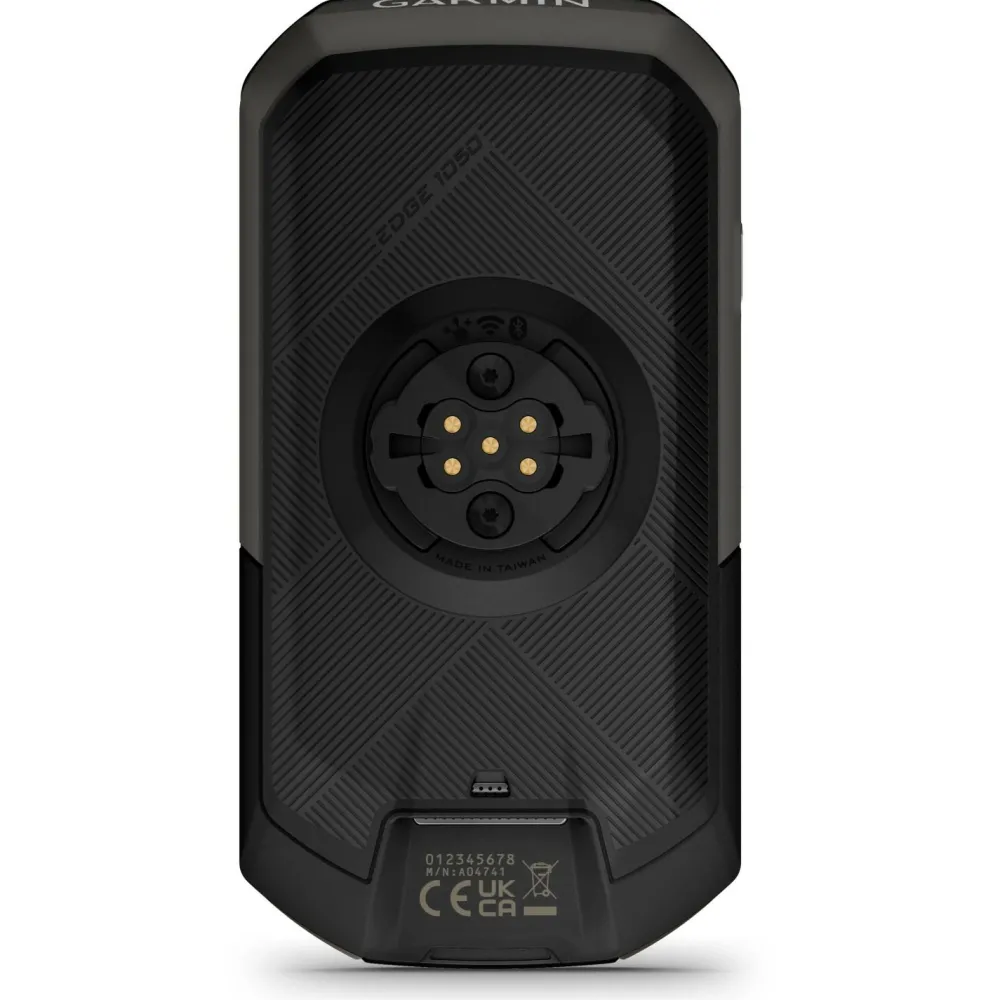 - Edge 1050 - Radcomputer < Garmin