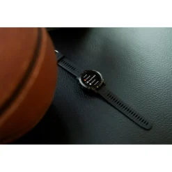 - EPIX Pro (GEN 2) Sapphire Edition 47 mm - Multifunktionsuhr < Garmin