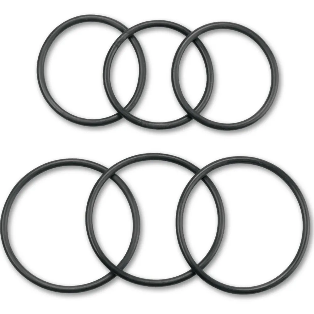- Ersatz-Gummiringe für Lenkerhalterung EDGE - Lenkerhalterung < Garmin Clearance