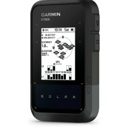 Garmin - Etrex Solar - GPS-Gerät Hot