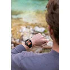 Garmin - Fenix 8 AMOLED Sapphire - Multifunktionsuhr Discount