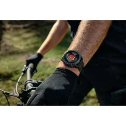 - Fenix 8 Pro 51 mm - Multifunktionsuhr < Garmin Sale