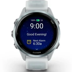 Garmin - Forerunner 570 42 mm - Multifunktionsuhr Discount