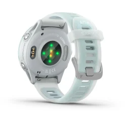 Garmin - Forerunner 570 42 mm - Multifunktionsuhr Discount