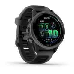 Garmin - Forerunner 570 42 mm - Multifunktionsuhr Discount
