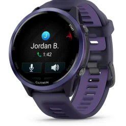 - Forerunner 570 47 mm - Multifunktionsuhr < Garmin Sale