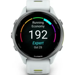 Garmin - Forerunner 970 - Multifunktionsuhr Sale