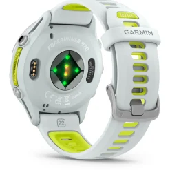 Garmin - Forerunner 970 - Multifunktionsuhr Sale