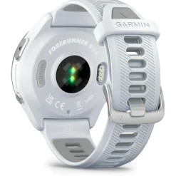 Garmin - Forerunner 965 - Multifunktionsuhr Sale