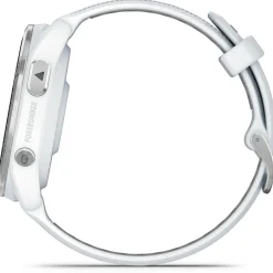 Garmin - Forerunner 965 - Multifunktionsuhr Sale