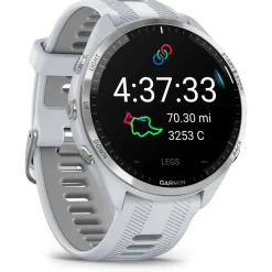 Garmin - Forerunner 965 - Multifunktionsuhr Sale