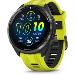 Garmin - Forerunner 965 - Multifunktionsuhr Sale