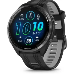 Garmin - Forerunner 965 - Multifunktionsuhr Sale