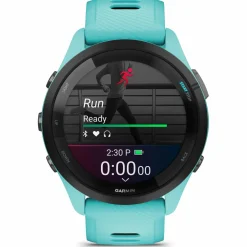 - Forerunner 265 Music - Multifunktionsuhr < Garmin Best