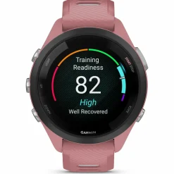 - Forerunner 265S Music - Multifunktionsuhr < Garmin Clearance