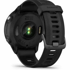 Garmin - Forerunner 955 Solar - Multifunktionsuhr