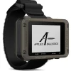 Garmin - Foretrex 901 Ballistic Edition - GPS-Gerät