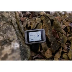 Garmin - Foretrex 901 Ballistic Edition - GPS-Gerät