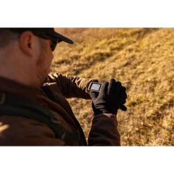 Garmin - Foretrex 901 Ballistic Edition - GPS-Gerät