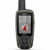 - GPSMAP 65 - GPS-Gerät < Garmin Hot