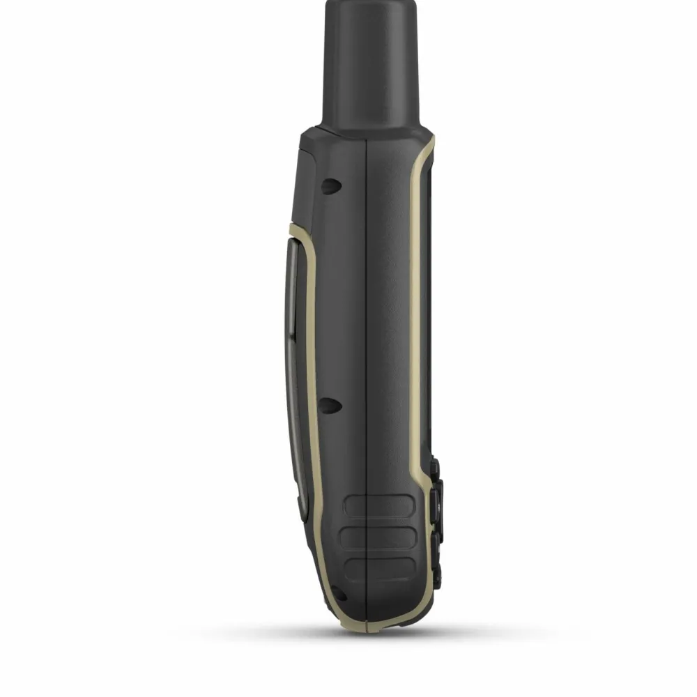 - GPSMAP 65 - GPS-Gerät < Garmin Hot