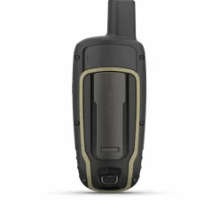 - GPSMAP 65 - GPS-Gerät < Garmin Hot
