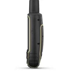 - GPSMAP 65 - GPS-Gerät < Garmin Hot