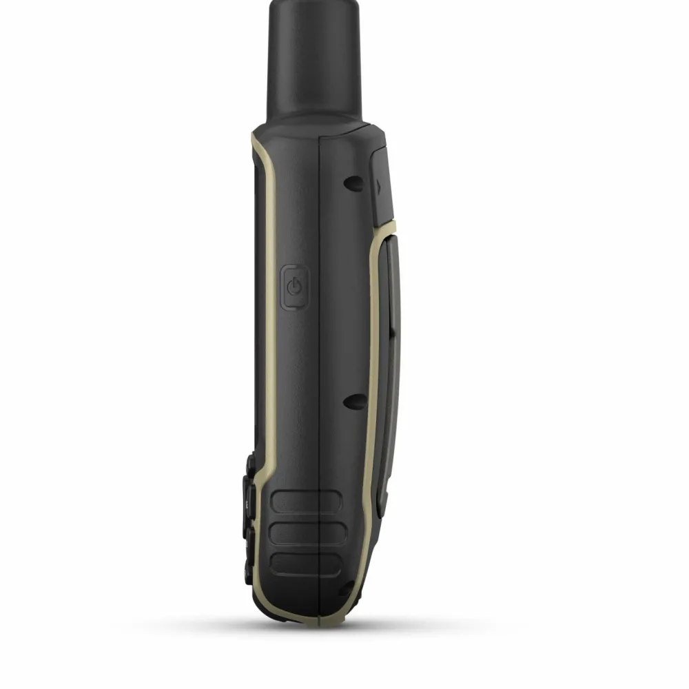 - GPSMAP 65 - GPS-Gerät < Garmin Hot