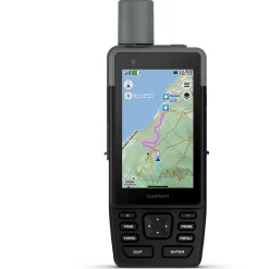 - GPSMAP H1 - GPS-Gerät < Garmin Discount