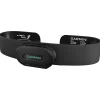 Garmin - HRM-Fit - Herzfrequenzmesser Best