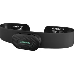 Garmin - HRM-Fit - Herzfrequenzmesser Best