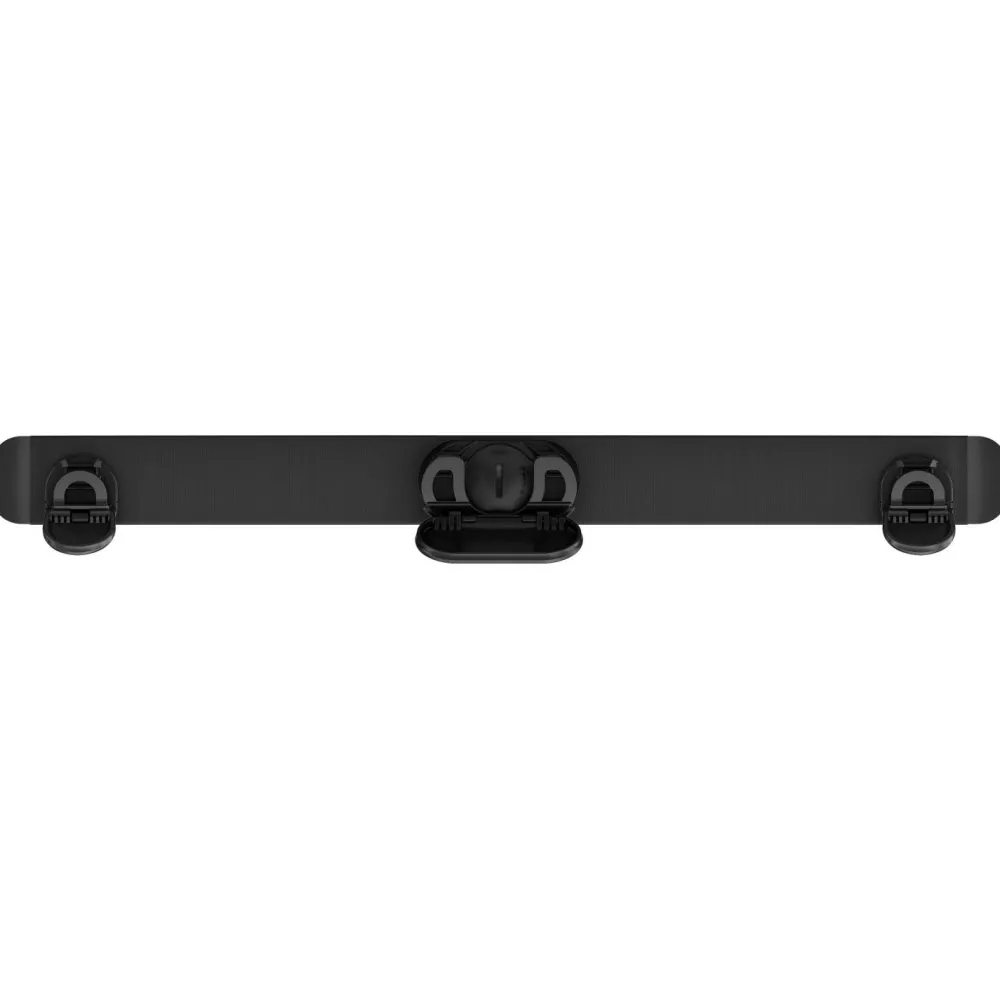 Garmin - HRM-Fit - Herzfrequenzmesser Best