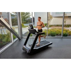 Garmin - HRM 200 - Herzfrequenzmesser Black Sale