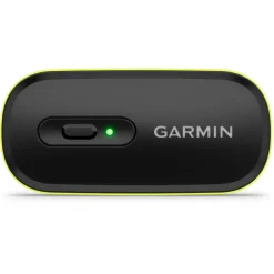 - HRM 600 - Herzfrequenzmesser < Garmin Sale