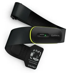 - HRM 600 - Herzfrequenzmesser < Garmin Sale