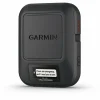 Garmin Trekkingausrüstung|Gps-Geräte-- InReach Messenger - GPS-Gerät