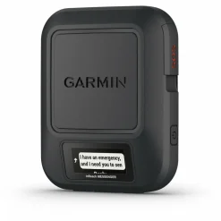 Garmin Trekkingausrüstung|Gps-Geräte-- InReach Messenger - GPS-Gerät