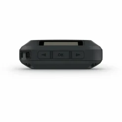 Garmin Trekkingausrüstung|Gps-Geräte-- InReach Messenger - GPS-Gerät