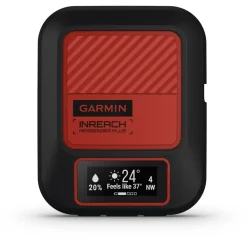 - Inreach Messenger Plus - GPS-Gerät < Garmin Best