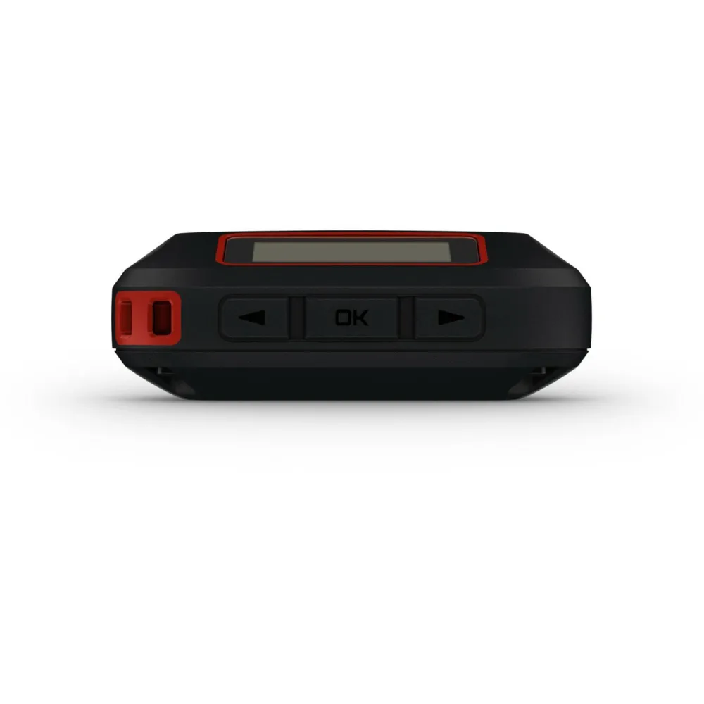 - Inreach Messenger Plus - GPS-Gerät < Garmin Best