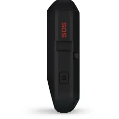 - Inreach Messenger Plus - GPS-Gerät < Garmin Best