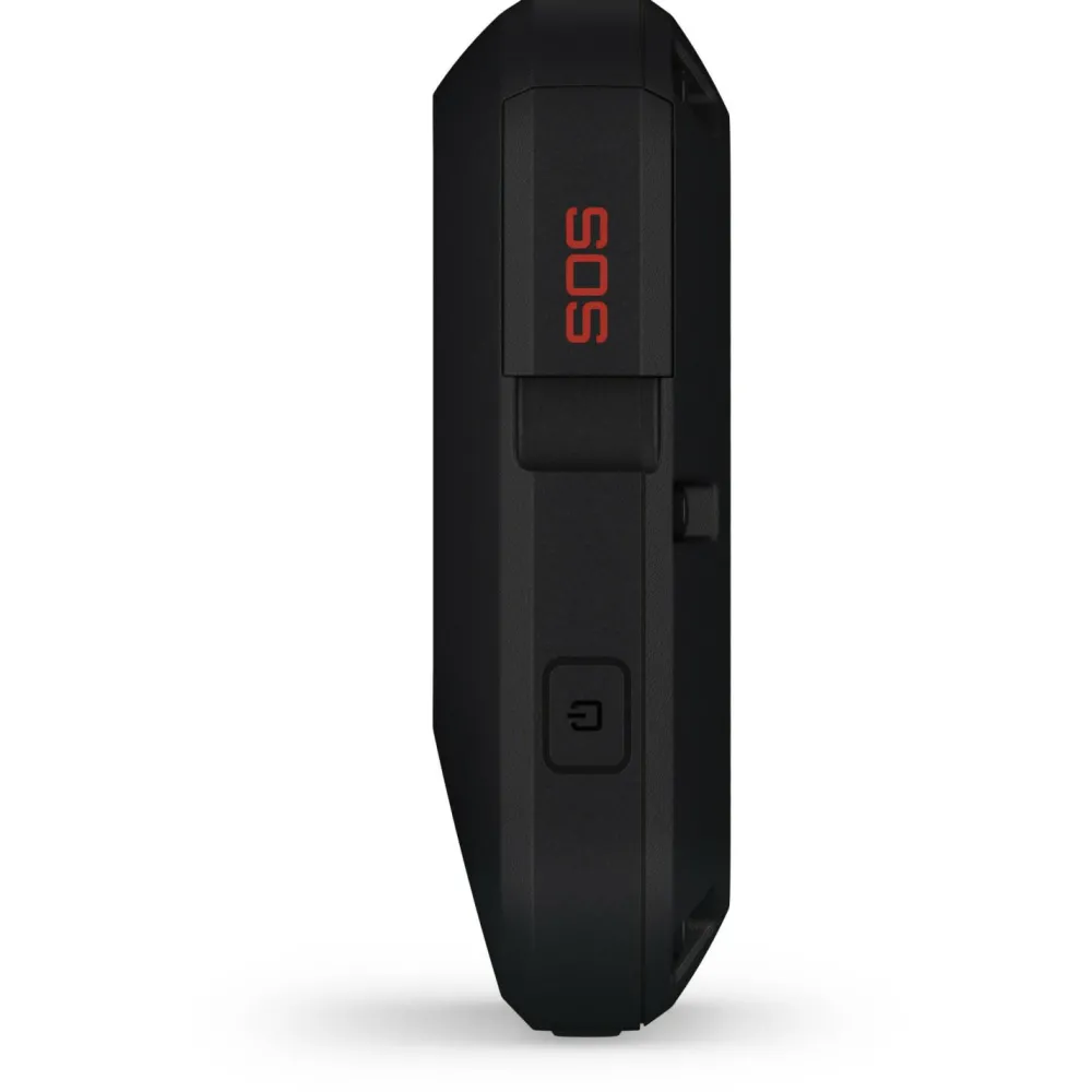 - Inreach Messenger Plus - GPS-Gerät < Garmin Best